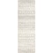 Nuloom Moroccan Blythe Area Rug 2ft 8in x 8ft RZBD16A-2808 - alternate 4